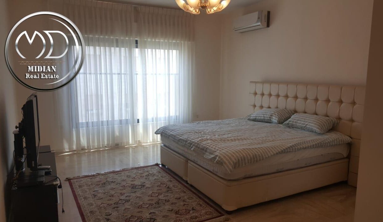 227ffd1a-6b4b-4a9c-87be-77d80567a8a0 ن