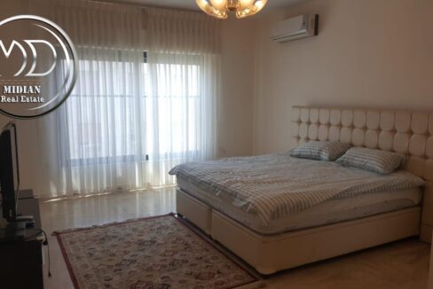 227ffd1a-6b4b-4a9c-87be-77d80567a8a0 ن