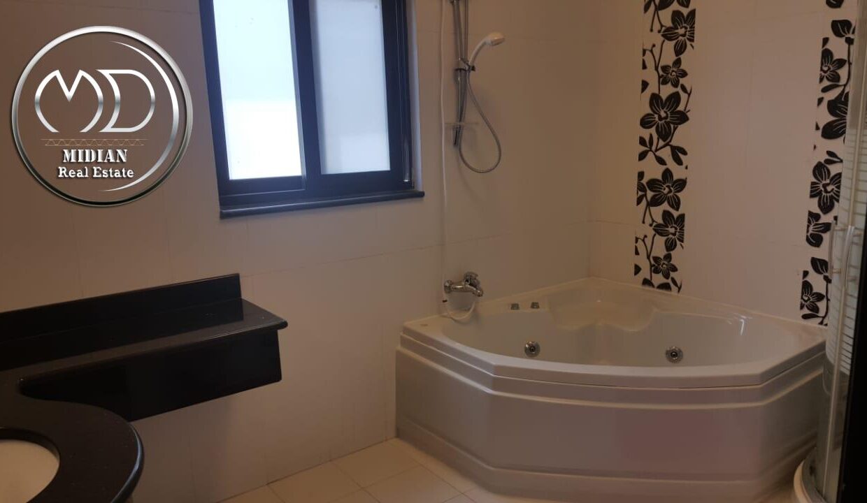 4cb585c1-4aad-4e01-9910-6b97d9c3395f ن