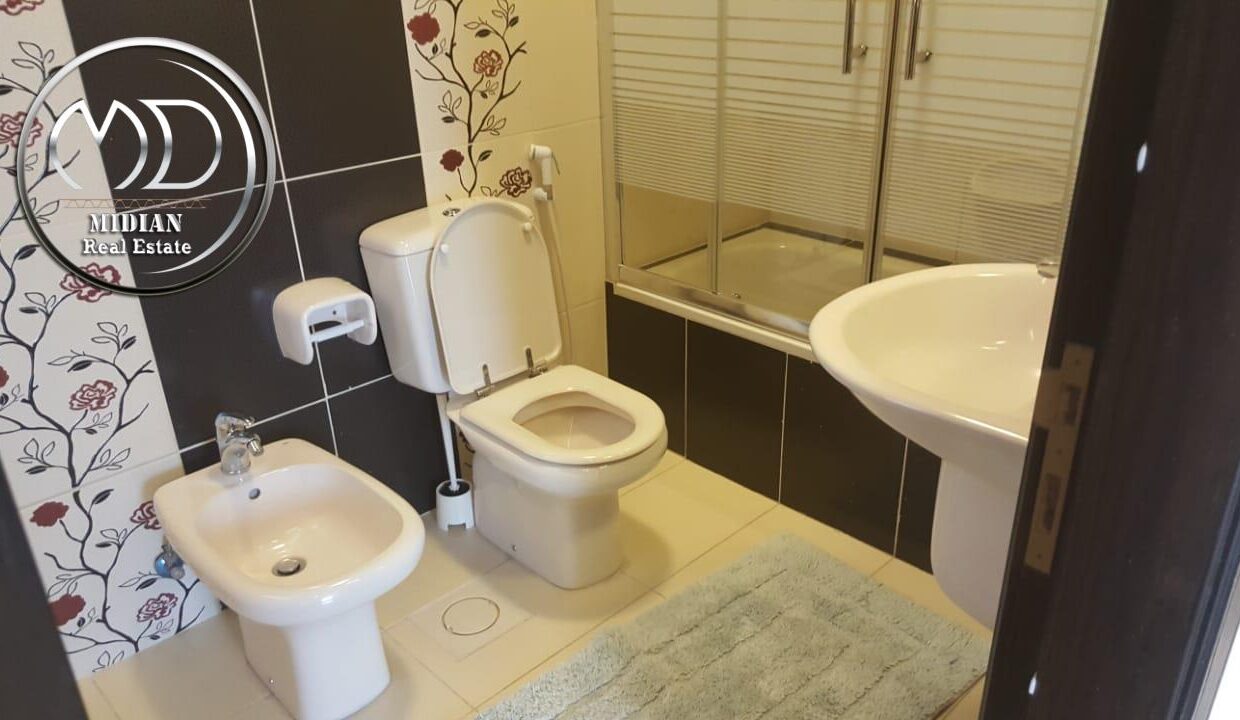 647540f1-ba2d-4662-a95b-a0a40e0751a1 ن