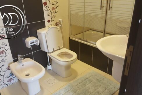 647540f1-ba2d-4662-a95b-a0a40e0751a1 ن