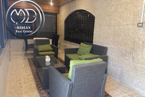 IMG-20220618-WA0063 (نسخ)