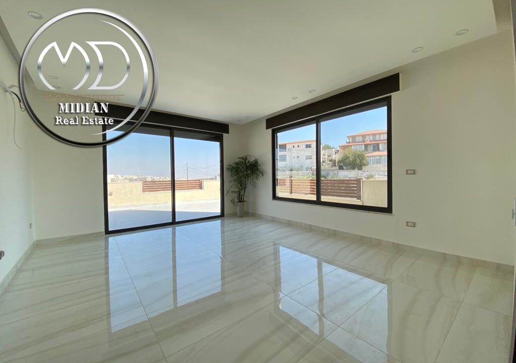 IMG-20220918-WA0103 (نسخ)