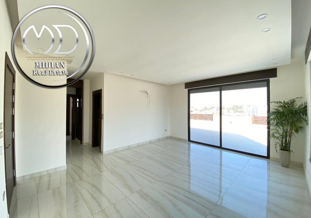 IMG-20220918-WA0105 (نسخ)