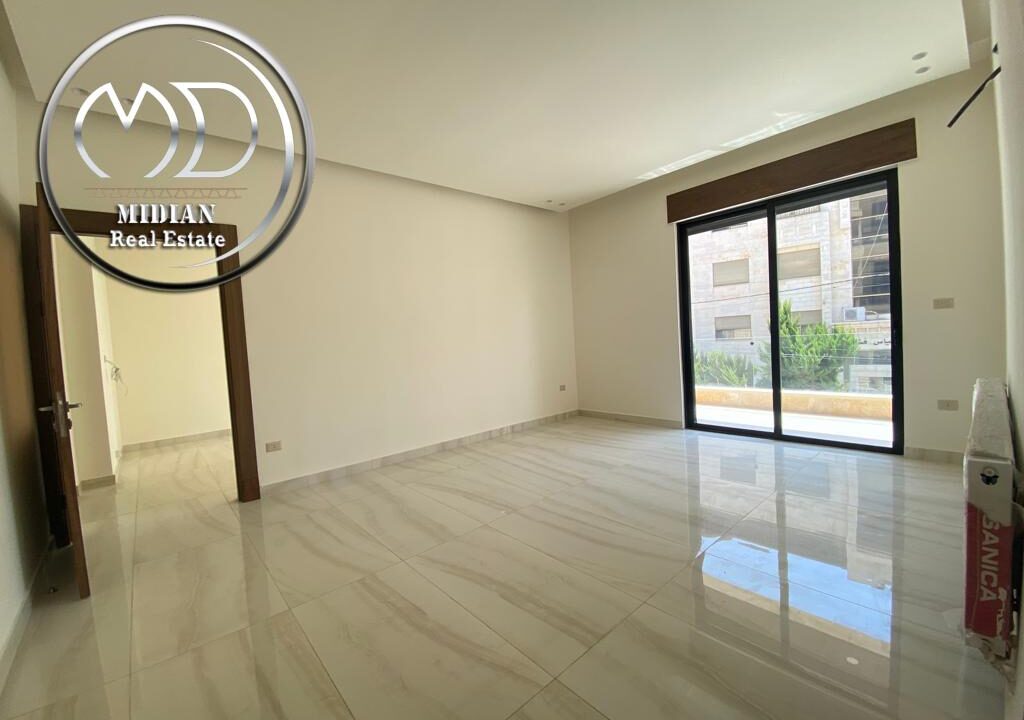 IMG-20230816-WA0004 (نسخ)