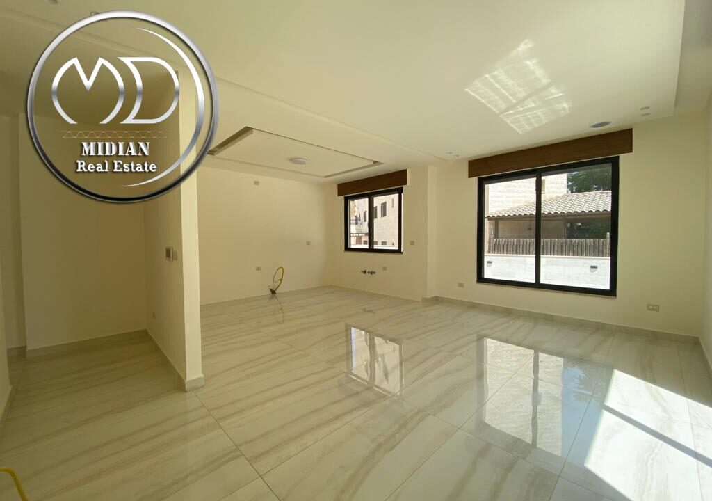 IMG-20230816-WA0012 (نسخ)