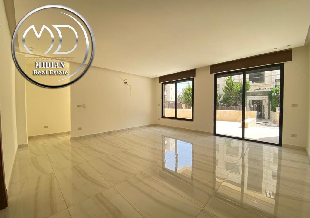 IMG-20230816-WA0014 (نسخ)