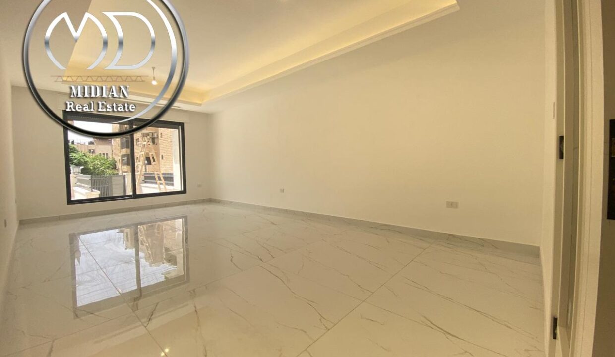 IMG-20240427-WA0015 (نسخ)