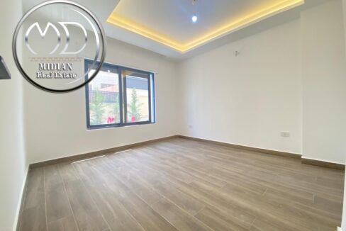 IMG-20240427-WA0041 (نسخ)