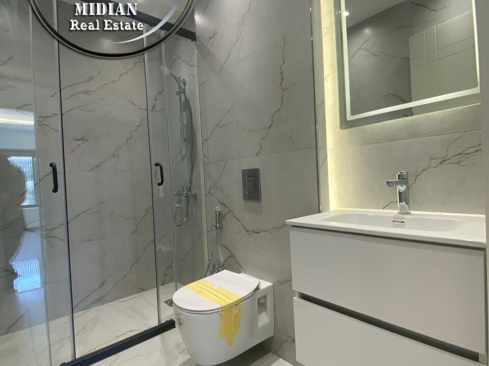 IMG-20240427-WA0042 (نسخ)