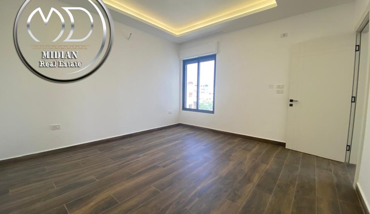 IMG-20240427-WA0057 (نسخ)