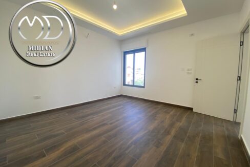 IMG-20240427-WA0057 (نسخ)