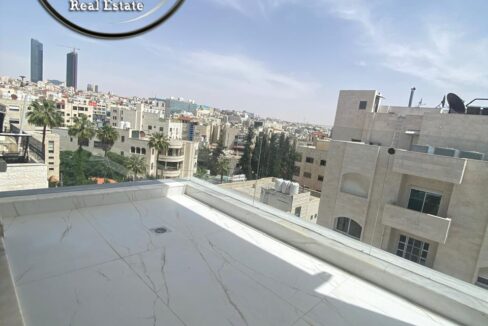 IMG-20240427-WA0060 (نسخ)