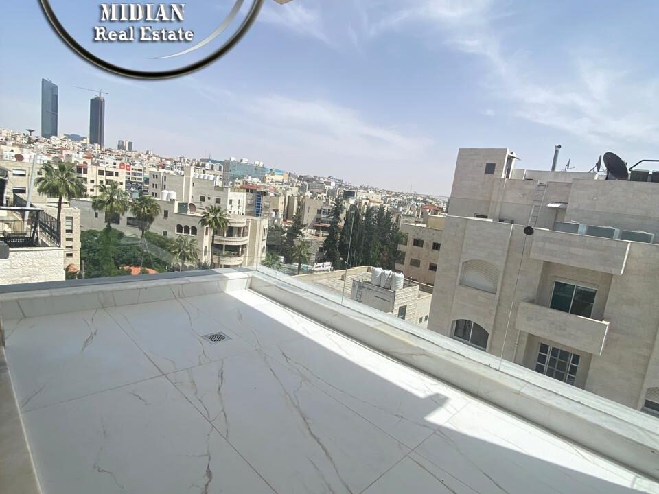 IMG-20240427-WA0060 (نسخ)