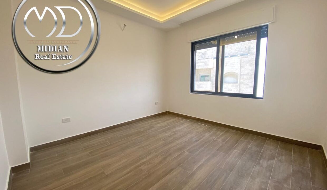 IMG-20240427-WA0061 (نسخ)