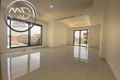 IMG-20240427-WA0062 (نسخ)