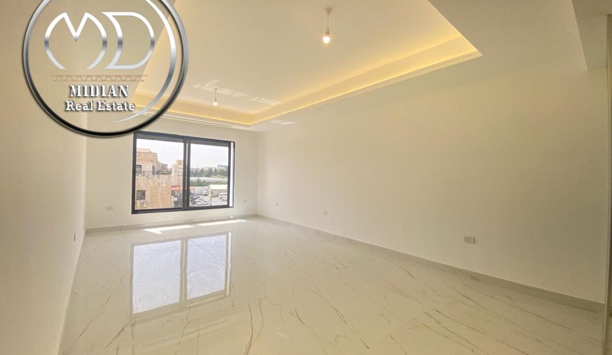 IMG-20240427-WA0073 (نسخ)