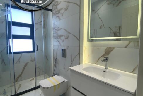 IMG-20240427-WA0087 (نسخ)