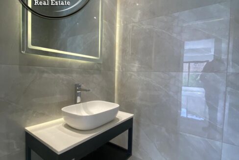 IMG-20240427-WA0094 (نسخ)