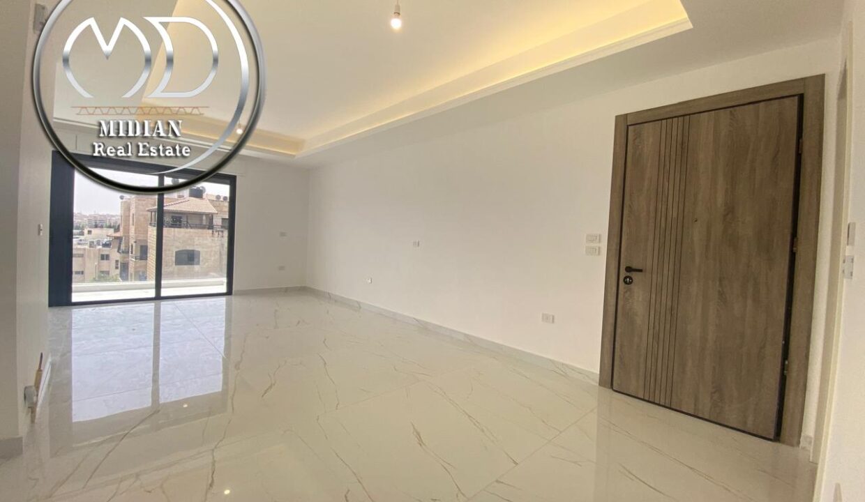 IMG-20240427-WA0095 (نسخ)