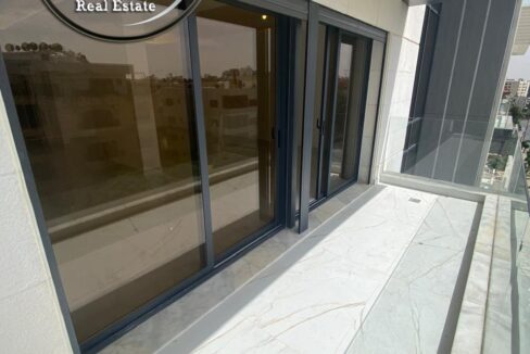 IMG-20240427-WA0101 (نسخ)