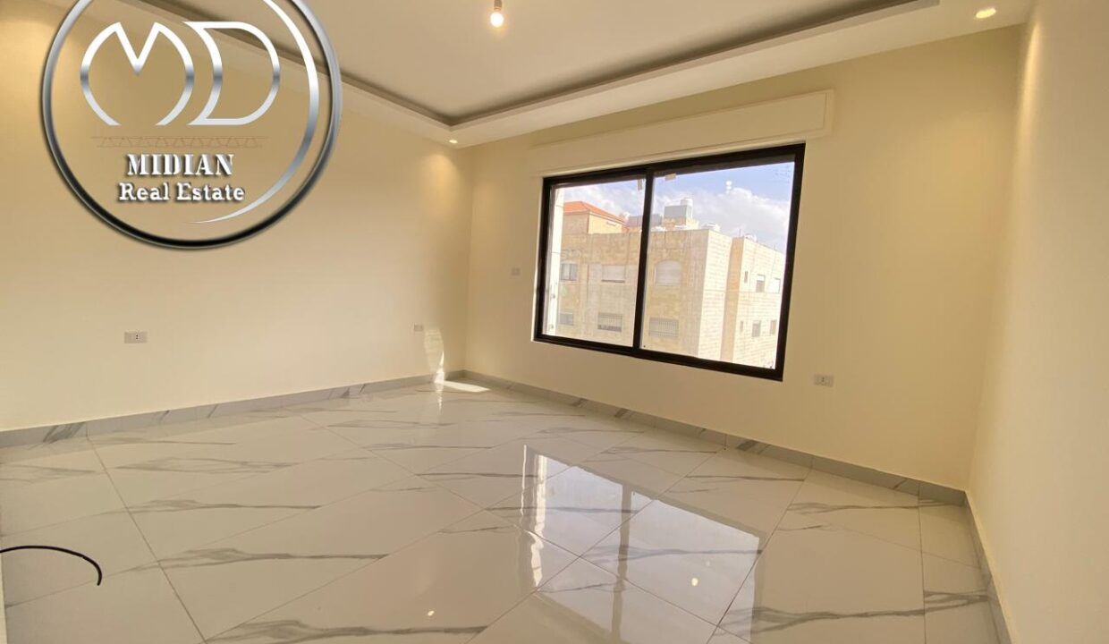 IMG-20240505-WA0088 (نسخ)