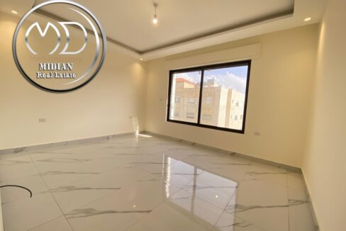 IMG-20240505-WA0088 (نسخ)