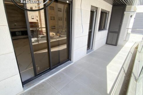 IMG-20240505-WA0109 (نسخ)