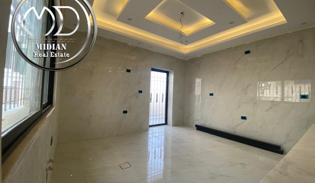 IMG-20240511-WA0053 (نسخ)