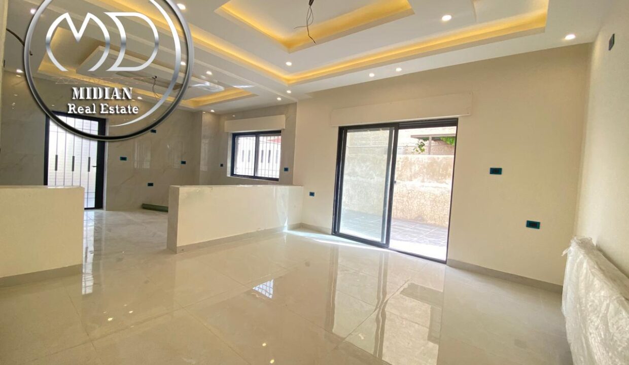 IMG-20240511-WA0063 (نسخ)