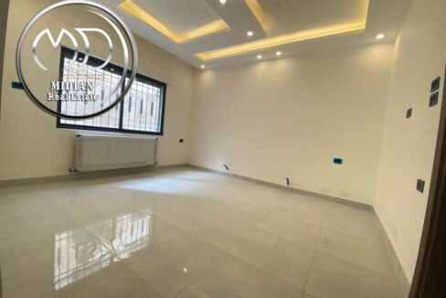 IMG-20240511-WA0064 (نسخ)