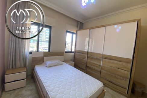 IMG-20240623-WA0014 (نسخ)