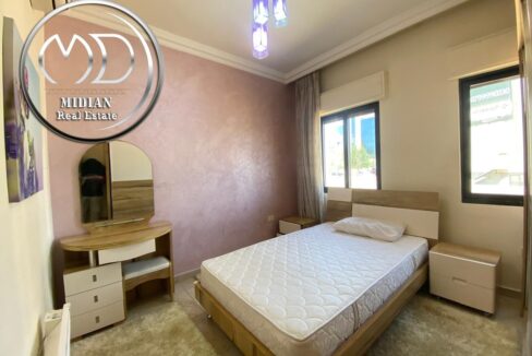 IMG-20240623-WA0015 (نسخ)