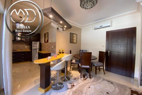 IMG-20240623-WA0022 (نسخ)