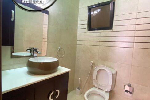 IMG-20240623-WA0024 (نسخ)