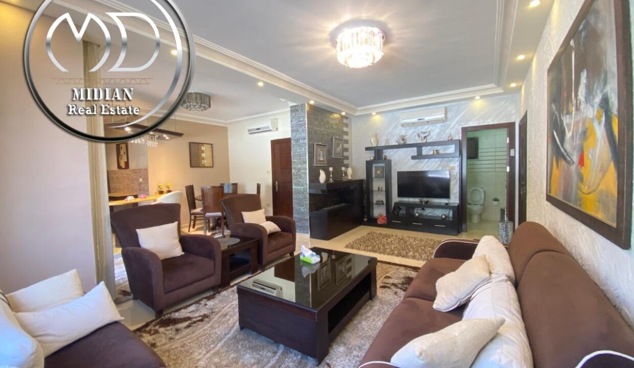 IMG-20240623-WA0026 (نسخ)