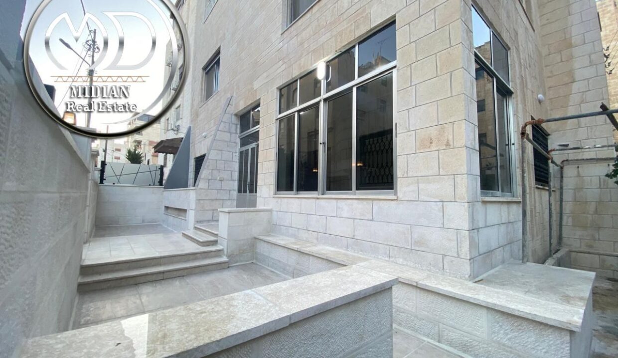 IMG-20240725-WA0035 (نسخ)