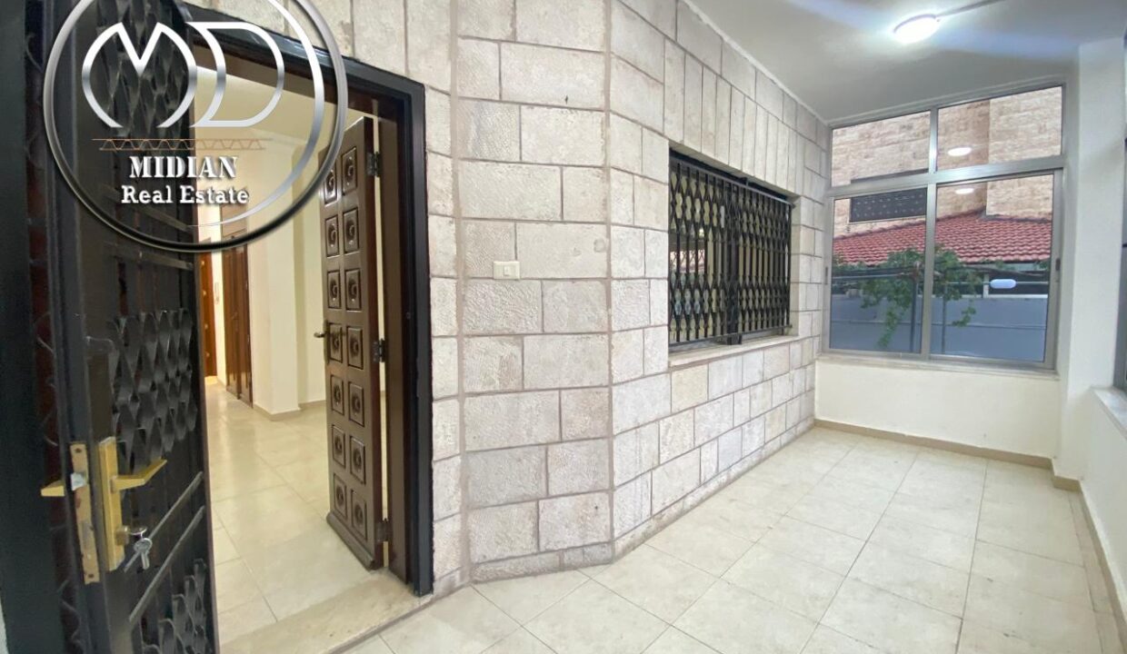 IMG-20240725-WA0036 (نسخ)