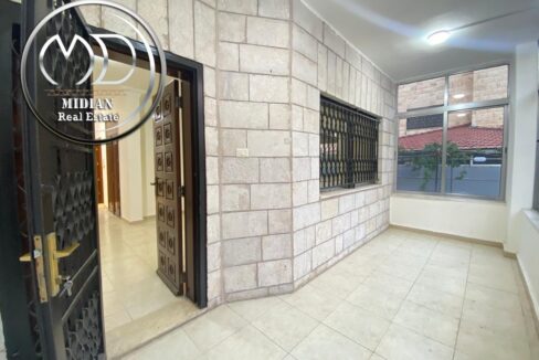 IMG-20240725-WA0036 (نسخ)