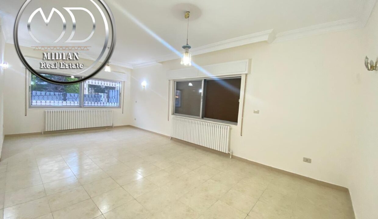 IMG-20240725-WA0037 (نسخ)