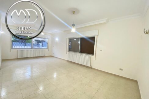 IMG-20240725-WA0037 (نسخ)