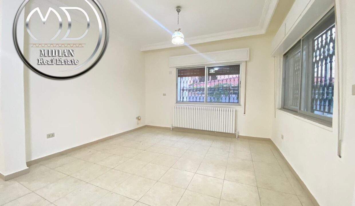 IMG-20240725-WA0038 (نسخ)