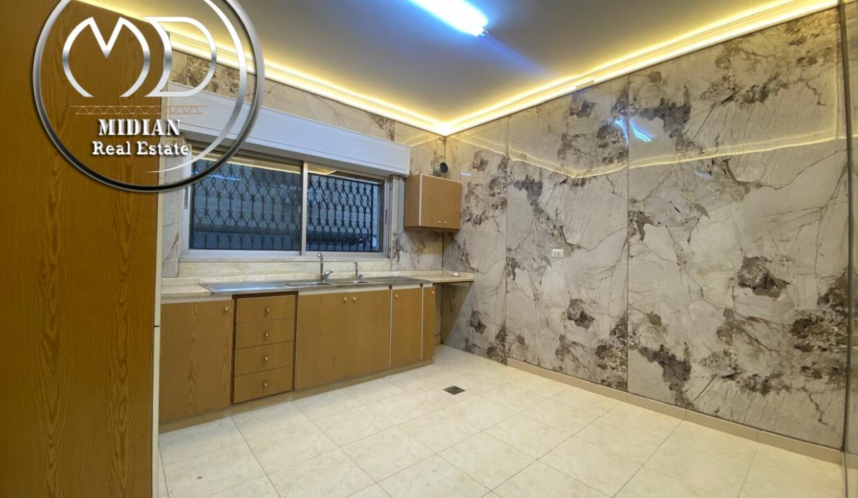 IMG-20240725-WA0039 (نسخ)