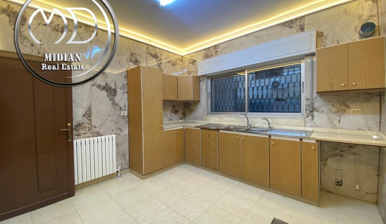 IMG-20240725-WA0040 (نسخ)