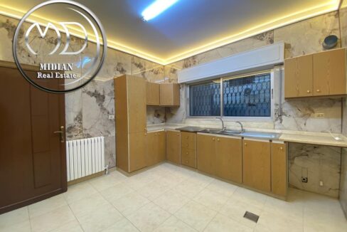 IMG-20240725-WA0040 (نسخ)