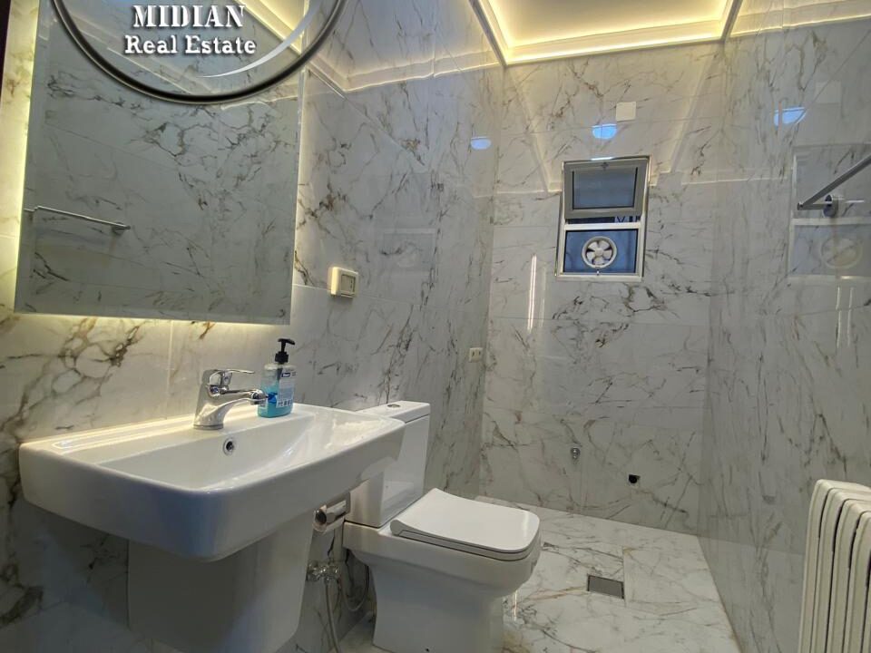 IMG-20240725-WA0041 (نسخ)