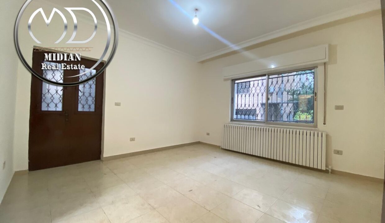 IMG-20240725-WA0043 (نسخ)