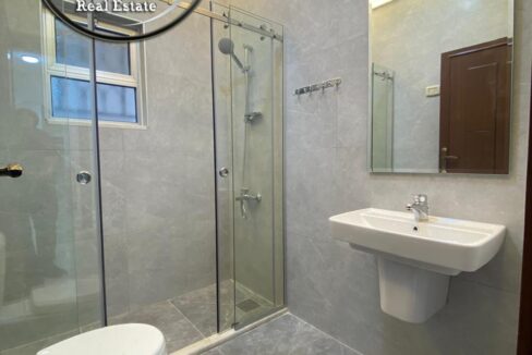 IMG-20240725-WA0045 (نسخ)