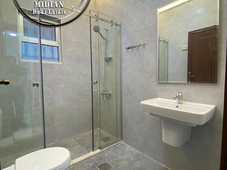 IMG-20240725-WA0045 (نسخ)