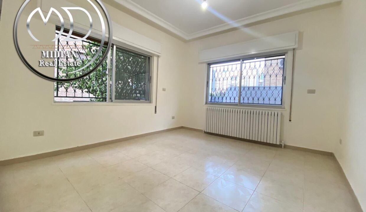 IMG-20240725-WA0046 (نسخ)